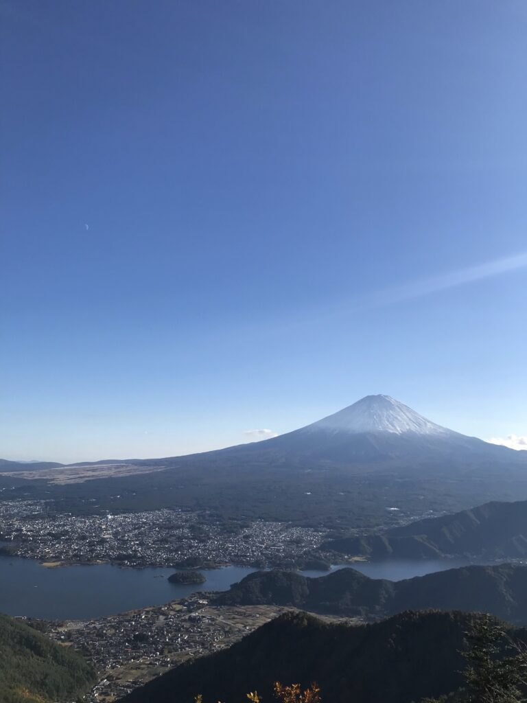 さらに母のこと〜つづき　母の様子　④